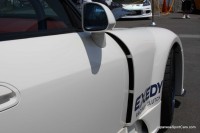 tuned-honda-s2000-hardtop _16_.JPG