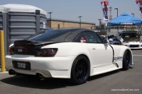 tuned-honda-s2000-hardtop _2_.JPG