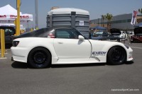 tuned-honda-s2000-hardtop.JPG