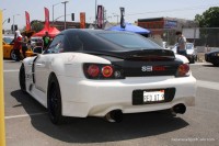 tuned-honda-s2000-hardtop _5_.JPG