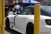 tuned-honda-s2000-hardtop _6_.JPG