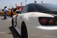 tuned-honda-s2000-hardtop _7_.JPG