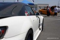 tuned-honda-s2000-hardtop _8_.JPG