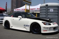 tuned-honda-s2000-hardtop _9_.JPG