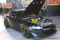 tuned-honda-s2000-sema09-10.JPG