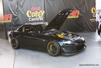 tuned-honda-s2000-sema09-11.JPG