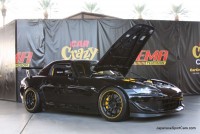 tuned-honda-s2000-sema09-12.JPG