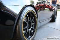 tuned-honda-s2000-sema09-14.JPG
