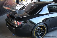 tuned-honda-s2000-sema09-15.JPG