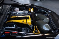 tuned-honda-s2000-sema09-16.JPG