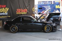 tuned-honda-s2000-sema09-1.JPG