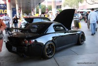 tuned-honda-s2000-sema09-2.JPG
