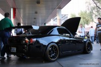 tuned-honda-s2000-sema09-3.JPG