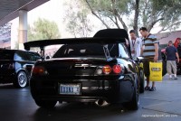 tuned-honda-s2000-sema09-4.JPG