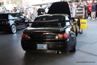 tuned-honda-s2000-sema09-5.JPG