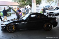 tuned-honda-s2000-sema09-6.JPG