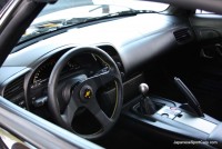 tuned-honda-s2000-sema09-7.JPG