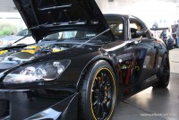 tuned-honda-s2000-sema09-8.JPG