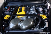 tuned-honda-s2000-sema09-9.JPG
