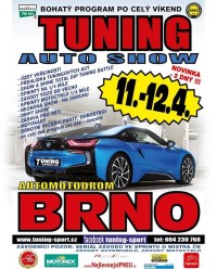 TUNING BRNO.jpg