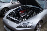 Tuning Sprint HT 16 024.jpg