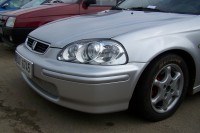 Tuning Sprint HT 16 051.jpg