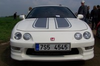 Tuning Sprint HT 16 062.jpg