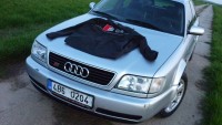 tuning zbytek 022.JPG