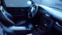 tuning zbytek 026.JPG
