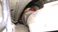 turbo1_206.jpg