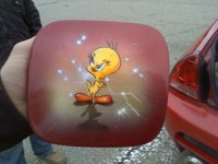 tweety_796.jpg