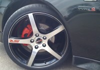 type S.jpg