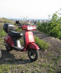ukradeno.jpg