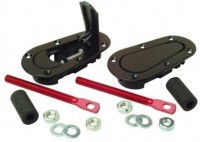 uzávěry kapoty.jpg