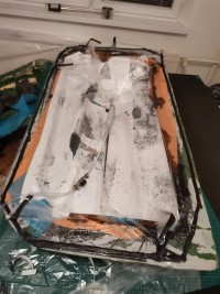 vakum baging  -tapacire.jpg