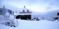 ValMez_2018-6_dsc_4465_537.jpg