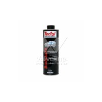 Valvoline Body Safe.jpg