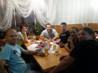 ve čtvrtek večer byli všichni ještě fresh.jpg