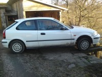 všechno!!!!!!!!!!!!!!!! 126.JPG