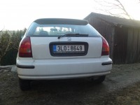 všechno!!!!!!!!!!!!!!!! 133.JPG