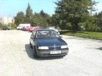 vectra2.JPG