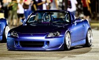 VegasROD-0832.jpg