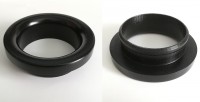 velocity_stack_01.jpg