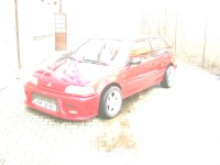 vince-civic.JPG
