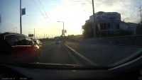 vlcsnap-2021-07-20-21h49m25s792.jpg