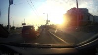 vlcsnap-2021-07-20-21h50m05s185.jpg