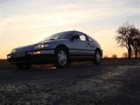 Výlet 3.2.2008 - Kokořín 025.jpg