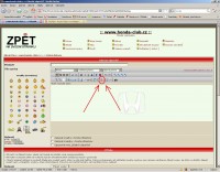 vlozit-youtube-2.JPG