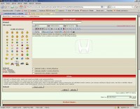 vlozit-youtube-4.JPG