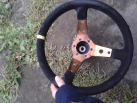 volant[1].jpg